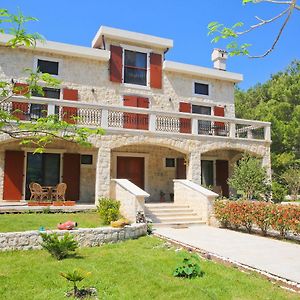 Palazzo Banicevic Luxury Rooms